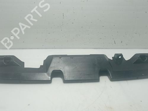 Other MG MG ZS SUV (AZS1) 1.5 VTi | BP31382760O1