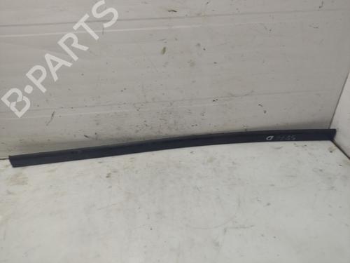 Ander SEAT LEON (1M1) 1.9 TDI (110 hp) 31104431