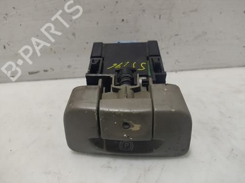 Used Switch RENAULT SCÉNIC II (JM0/1_) 1.9 dCi (JM0G, JM12, JM1G, JM2C) (120 hp) 31101538