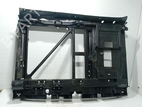  - Image 2