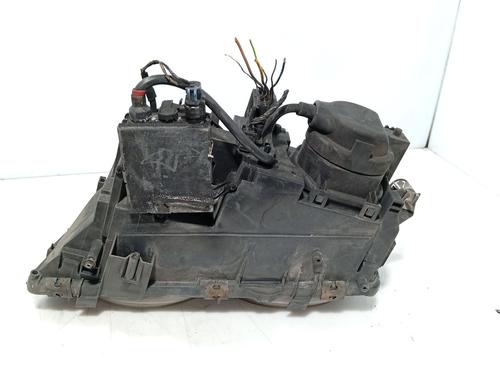 Right headlight BMW 7 (E38) 730 d | BP39499562C29 - Image 6