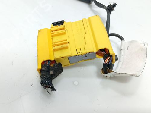 Seat buckle BMW 3 (E90) 318 d | BP37540718I32 - Image 4
