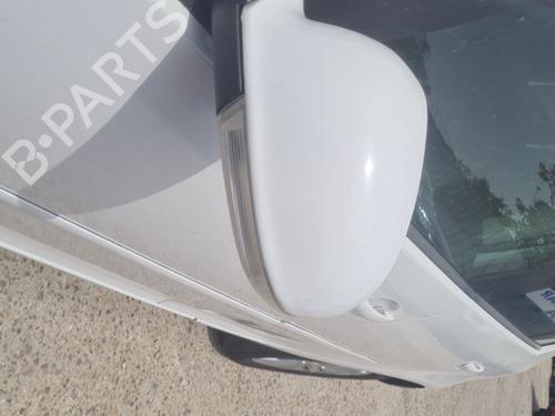 Front right interior door handle VW GOLF V (1K1) 1.6 | BP31106512I14 