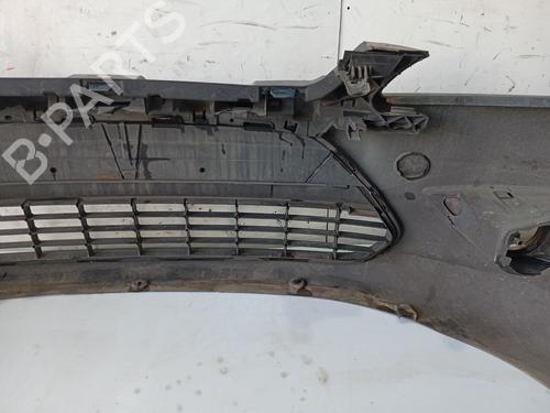 Front bumper FORD FOCUS II Turnier (DA_, FFS, DS) 1.6 TDCi | BP31103720C7
