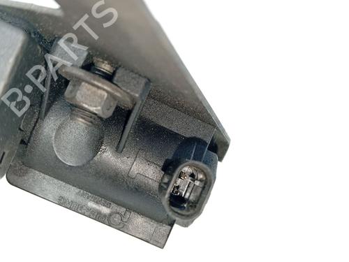 Electronic module BMW 3 (E90) 318 d | BP37601648M83 - Image 3