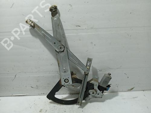 Used Front right window mechanism CHEVROLET REZZO MPV (U100) [2005-2025]  31102815