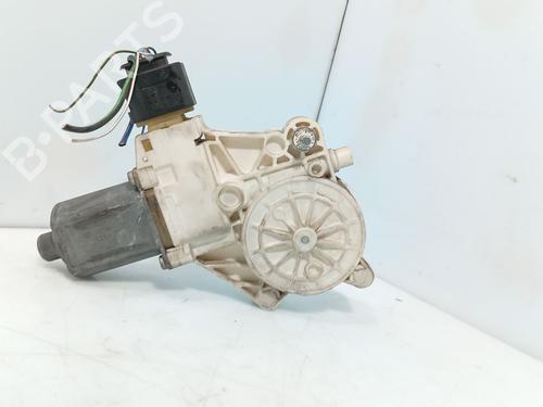 Used Right front window motor Right front window motor 37030992 37030992
