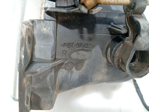 Right front indicator BMW 3 (E90) 318 d | BP37601600C33 - Image 5