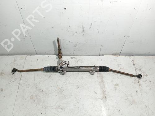 Used Steering rack Steering rack 38927027 38927027