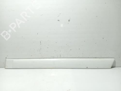 Dørliste CITROËN C4 Picasso I MPV (UD_) [2006-2015]  31102349