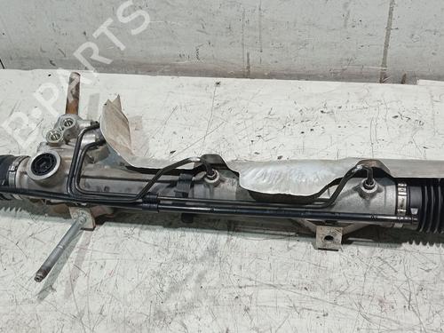 Steering rack CITROËN C5 I (DC_) 2.0 HDi (DCRHZB, DCRHZE) | BP40195613M22 - Image 2