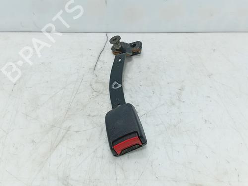 Used Seat buckle Seat buckle VW GOLF IV (1J1) 1.9 TDI (110 hp) 34693565 34693565