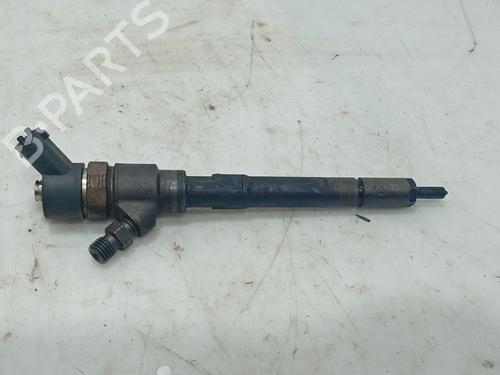 Iniettori Iniettori HYUNDAI SONATA V (NF) 2.0 CRDi (140 hp) 36105230 36105230