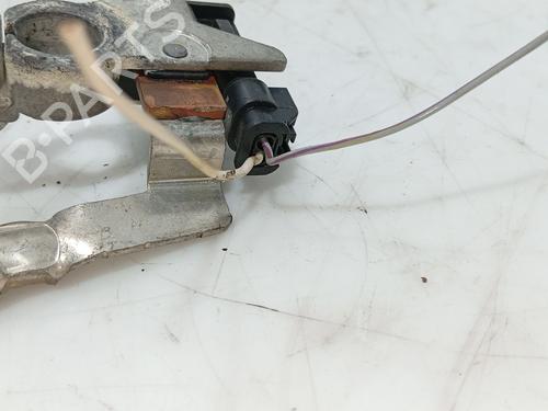 Electronic module FORD FOCUS III 1.0 EcoBoost | BP40044349M83 - Image 4