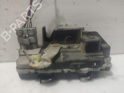 rear-right-lock-citroen-xsara-picasso-n68-1999-2000-2001-2002-2003-2004-2005-2006-2007-2008-2009-2010-2011-2012-31100501 main image