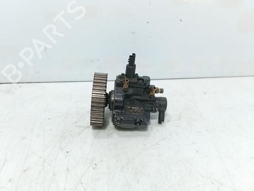 Bomba inyeccion Bomba inyeccion PEUGEOT 307 (3A/C) 2.0 HDi 90 (90 hp) 36991902 36991902