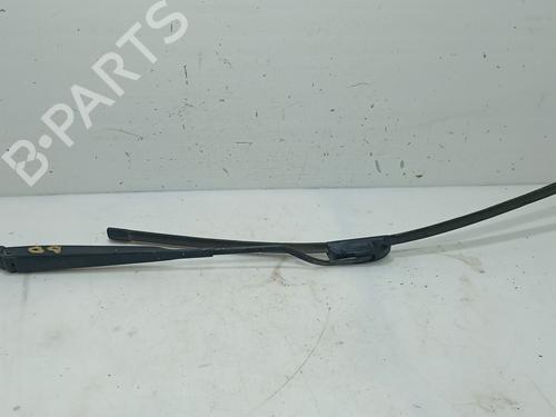 Used Front windshield wiper arm Front windshield wiper arm NISSAN PRIMERA Hatchback (P12) 1.6 (109 hp) 33981114 33981114