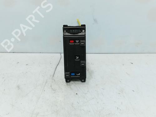 Used Climate control Climate control OPEL OMEGA A (V87) 2.4 i (F19, M19, N19) (125 hp) 34402897 34402897