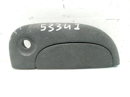hjre-fortil-udvendigt-handtag-renault-kangoo-kc01_-1997-31100143 main image