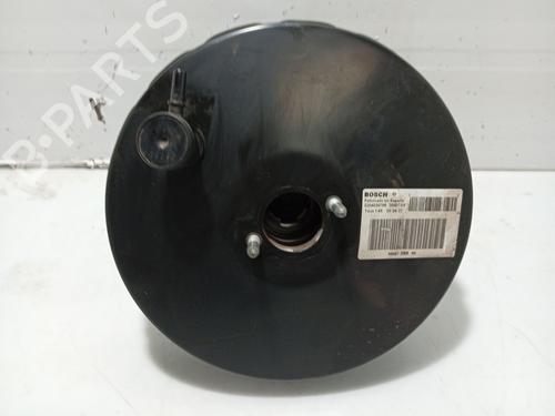 Used Servo brake CITROËN C5 I (DC_) 2.0 HDi (DCRHZB, DCRHZE) (109 hp) 31100791
