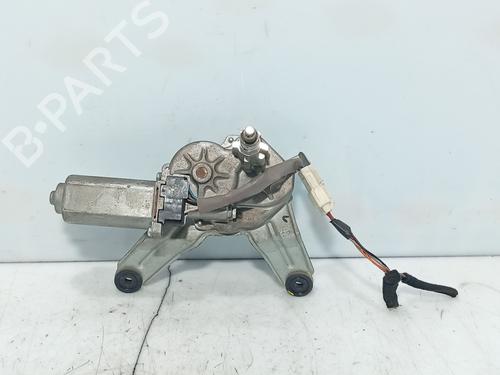 Viskermotor bakrute Viskermotor bakrute HYUNDAI GETZ (TB) 1.1 (63 hp) 37440773 37440773