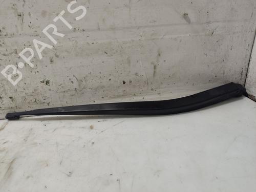 Bakre vindusviskerarm RENAULT LAGUNA III (BT0/1) 2.0 dCi (BT01, BT08, BT09, BT0E, BT0K, BT12, BT1C, BT1D,... (150 hp) 31106488