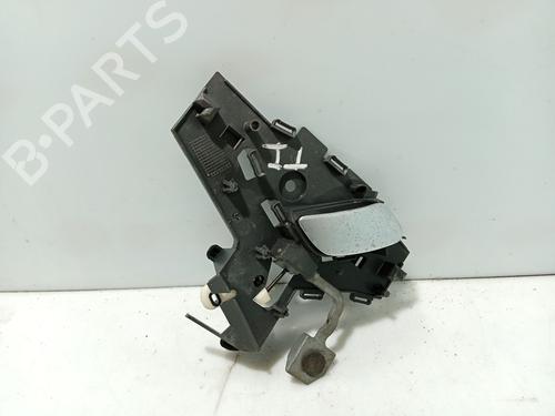 Used Rear left interior door handle CITROËN C5 I (DC_) 2.0 HDi (DCRHZB, DCRHZE) (109 hp) 31111914