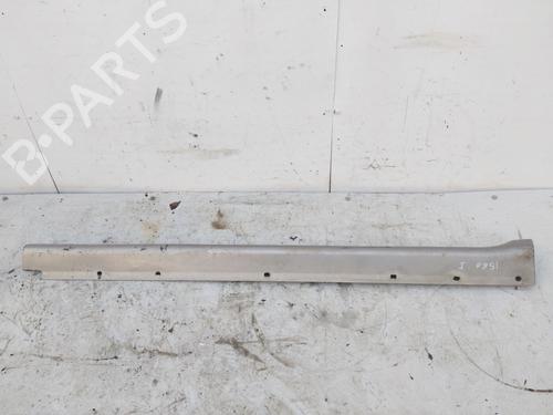 other-mitsubishi-galloper-jk-01-rh650930-1998-1999-2000-2001-2002-2003-22736245 main image