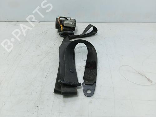 Used Front left seatbelt Front left seatbelt 24889088 24889088