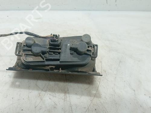 Rear bumper right light RENAULT TRAFIC II Van (FL) 2.0 dCi 115 (FL01, FL0U, FL00, FL0H, FL0M) | BP36798966C82 - Image 4