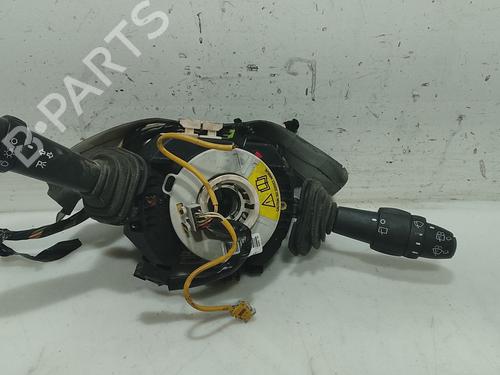 Used Steering wheel controls Steering wheel controls 37796685 37796685