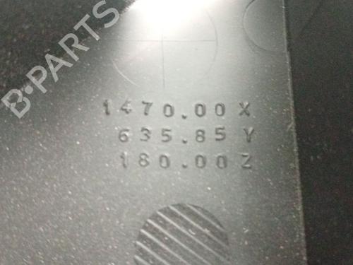 Front right panel MINI MINI (R50, R53) One | BP40447199C59 - Image 9