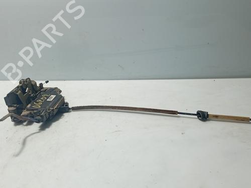 BP31108140C97 main image