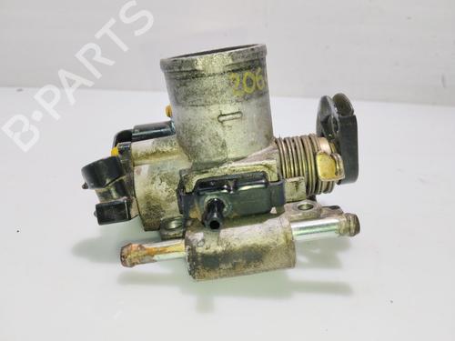 Used Egr Egr 18996145 18996145