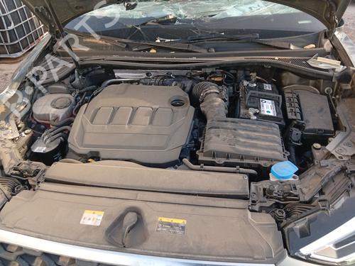 Engine AUDI Q3 Sportback (F3N) 35 TDI | BP40037236M1 - Image 28