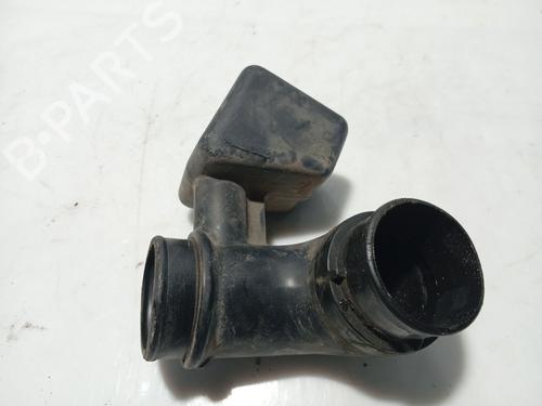 Rør SUZUKI WAGON R+ (MA) 1.3 (RB413) (76 hp) 31111505