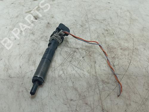 Injector DACIA LOGAN MCV (KS_) 1.5 dCi (KS0K) | BP37173579M100 - Image 3