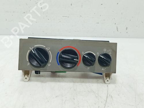 climate-control-renault-kangoo-kc01_-1997-34693559 main image