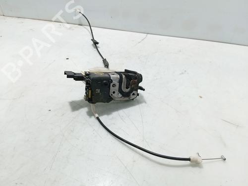 BP32028455C97 main image