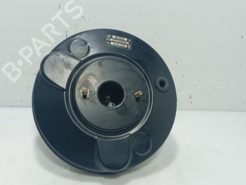 Used Servo brake Servo brake BMW 3 (E46) 320 d (136 hp) 33973419 33973419