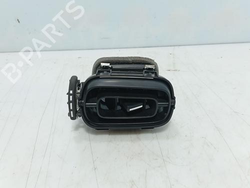 Used Air vent Air vent 39234407 39234407