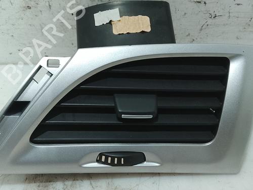 Used Air vent Air vent 39204076 39204076