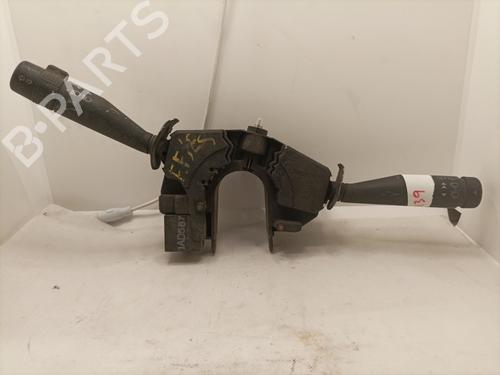Used Switch Switch FORD FIESTA IV (JA_, JB_) [1995-2006] 25617320 25617320