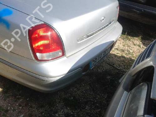 BP24698151C8 main image