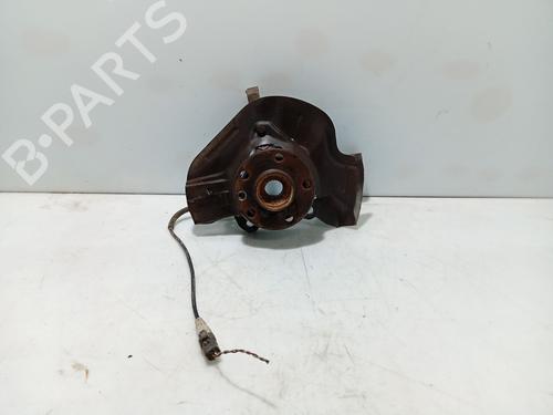 BP32780509M26 main image