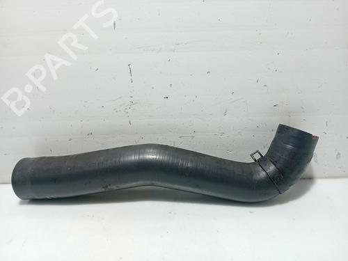 BP31106652M125 main image