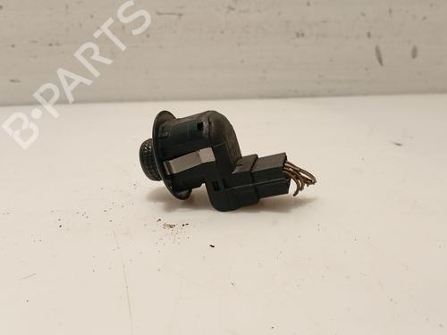 Mirror switch FORD MONDEO III (B5Y) 2.0 16V TDDi / TDCi | BP31249982I25