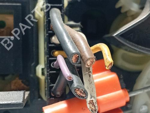 Climate control PEUGEOT 207 (WA_, WC_) 1.4 16V | BP31115441I5