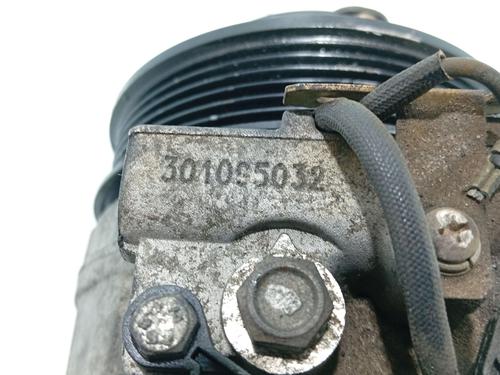 AC compressor MERCEDES-BENZ CLK (C208) CLK 200 (208.335) | BP34734535M34 - Image 5