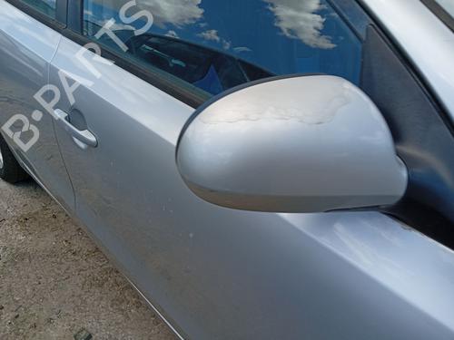  - Image 6